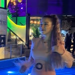 Gizem