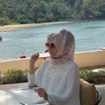 Betül