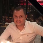 Bülent