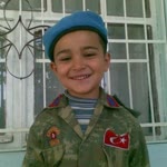 Mehmet