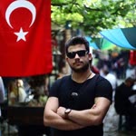 Engin