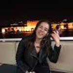 Rabia