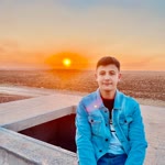 Alper
