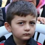 Ahmet