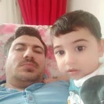 Turgut