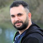 Beytullah