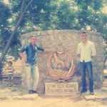 Mahmut