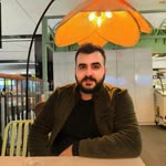 İbrahim