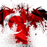 Özgür