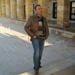 Murat