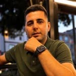 Kadir