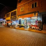 Gonca
