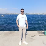 Kadir