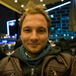 Burak