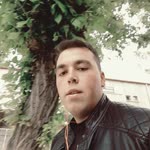 Barış