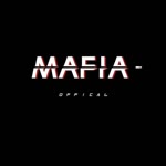 Mafia