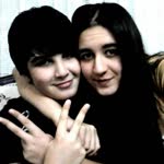 Didar