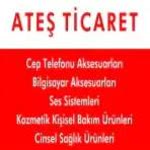 Levent