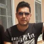 Yusuf