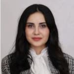 Çağla