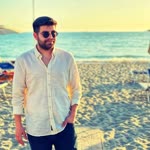 Alparslan