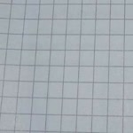 Göksel