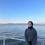 Hatice