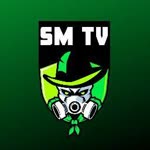 Sm Tv