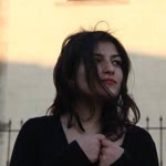 Ayşegül