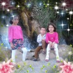 Maşallah