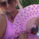 Dilek
