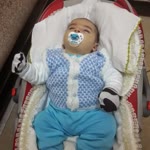 Zafer
