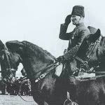 Osman