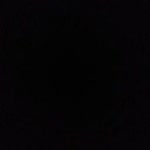 Elif
