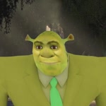 Berk
