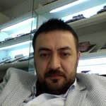 Emrah