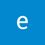 Erva