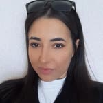 Şevval