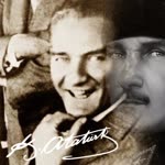 Hüseyin