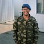 Hanifi