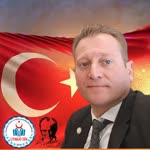 Serdar