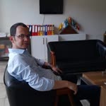 Fatih