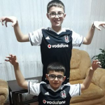 Kemal