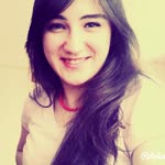 Esma