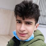 Muhammed