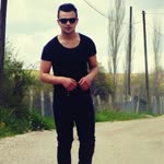 Hüseyin
