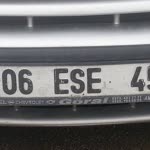 Esesumer