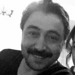 Dursun