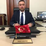 Koray