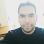 Cengiz